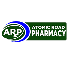 © 2021 mjh life sciences and pharmacy times. Atomic Road Pharmacy Your Health Matters