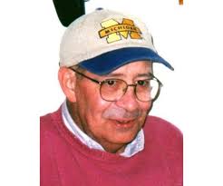 Stephen Medlin Obituary (2017)