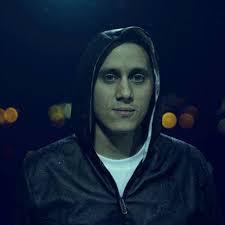 Prefiero morir de pie que vivir hincado ante el dinero(...) No como esos  que con cientos de versos no dicen nada" . . . . . . #canserbero  #canserberoporsiempre #can #canvive #