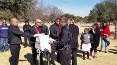 White Dove Release At Shannon Funeral Home Dove Releases Fort Worth Pinterest