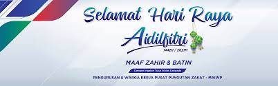 Click 'zakat and waqaf' and choose 'zakat payment'. M 2wcveaqvuyum