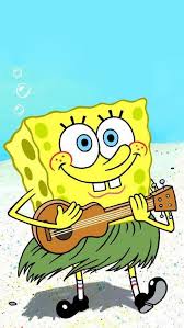 Spongebob Dance Hd Wallpapers Bob L Eponge Dessiner Bob L Eponge Fond D Ecran Dessin
