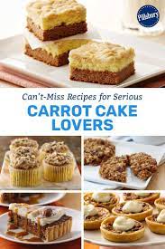 The Best Dessert Recipes Savoury Cake Dessert Recipes Desserts