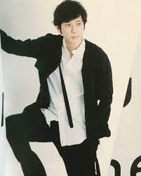 嵐 二宮和也 untitled tour photos phamplet set goods cr weibo アイドル ポーズ 嵐 untitled 二宮 和 也