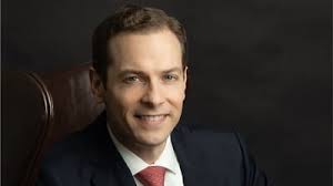 Barclays Appoints Graham Warner as Americas Head of International Corporate  Banking