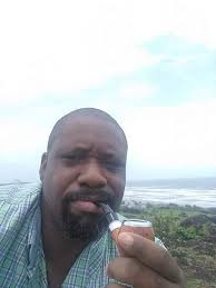 Johnny McIntosh Obituary March 5, 2025