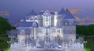 These are the best mods in the sims 4. The Sims 4 Get To Work Official Site