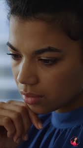 Struggling to onboard new clients smoothly? , Or maybe you’re not even  offboarding at all (let's fix that ASAP)! 🙅🏾‍♀️ , Comment CPTV below, and  I’ll send you the link to my video where I spill the ...