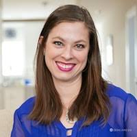 Kaki Tipler, Therapist in Washington , Washington DC — Zencare