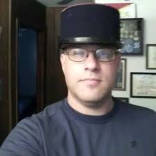 Roger Good ❁ (@1rogergood)