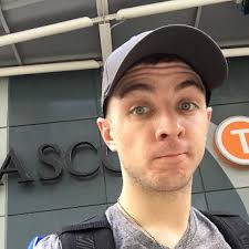 Yuanhe Game Table Cup Holder Insert