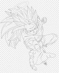 We did not find results for: Ssj3 Son Goku Line Art Dragonball Z Super Saiyan Goku Stencil Png Pngegg