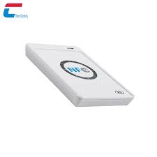 It can handle both mobile payments and payments in your store. Industrial Contactless Smart Card Reader Writer Emv Wall Mounted Nfc Reader Buy Wall Mounted Nfc Reader Nfc Emv Card Reader Industrial Nfc Reader Product On Alibaba Com