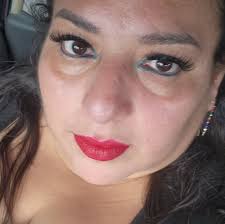 I'm from Northern New York, where a Tom and Jerry is a Christmas tradition.  Is there anywhere in Fort Smith, Arkansas to get a Tom and Jerry?