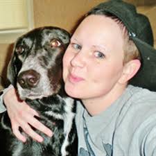 Anne Flood Obituary November 24, 2017