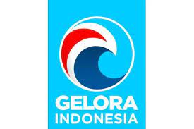 Partai gelombang rakyat indonesia (gelora) ikut berpartisipasi dalam pelaksanaan pilkada serentak. Justbecomplex Wallpaper Partai Gelora Ismu Kamalaka Penyanyi Milenial Aceh Nahkodai Partai Gelora Kutamalaka Advokasirakyat Id Partai Gelombang Rakyat Gelora Indonesia Terus Bergerilya Untuk Mengokohkan Eksistensinya