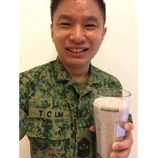 How to balance Hohem ISteady m6 with IPhone 15pro and Shiftcam wide angle  lens?