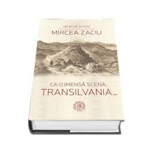 Fragment din volumul creierul si mintea universului de dumitru constantin dulcan: Creierul Si Mintea Universului Dumitru Constantin Dulcan 54 00 Lei Librariaonline Ro