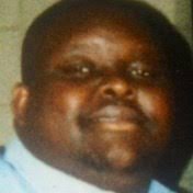 Search Samuel Edwards Obituaries and Funeral Services