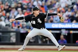 Tigres Vs. White Sox: Duelo de Titanes en el Diamante Venezolano - Imagen principal del artículo