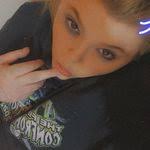 Veronica Headley's Instagram, Twitter & Facebook