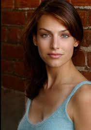 The Best Syfy Original Movies