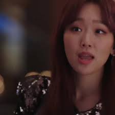 Unveiling The Secret Life of My Secretary: Veronica and Gall