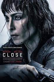 Pin De Yaman Yon En Movie Posters Film Afisleri Peliculas Completas Peliculas Gratis Peliculas