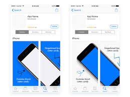 Build and manage app store and google play screenshots. App Store Preview Templates Sketch Freebie Download Free Resource For Sketch Sketch App Sources