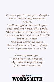 Pin On Poems About Love And Pain