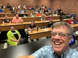 How to coach kids to regionals and beyond in current events?