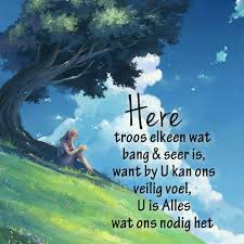 Pin On Wisdom Quotes