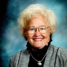 Obituaries and Memorials in Taylorsville, UT