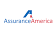 AssuranceAmerica