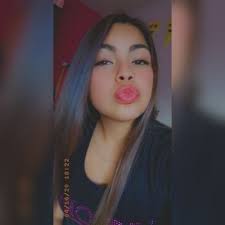 mariana hunter (@marianhunter02)