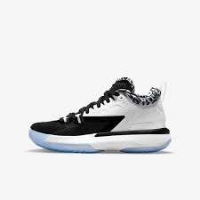 On the way to the top, it transcended the shoe industry as well as. Jordan Shoes Nike Com