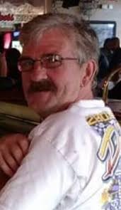 Timothy Wayne Stapleton