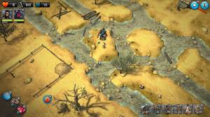 Discover all of the loan options available from td bank mortgages, how it serves east coast states and tips for finding the right mortgage for you. Last Hope Tower Defense Review Mgr Gaming