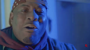 Huntsville Alabama Rapper Big Pope Stops By Drops Hot Freestyle On Famous  Animal Tv