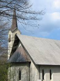 Image result for chiese reggiane