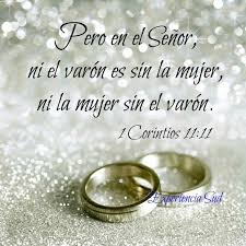 Pin By Johnny Figueroa On Matrimonio Marriage Challenge Save The Date Magnets Wedding Saving