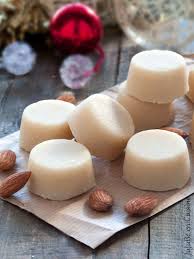 Epingle Sur Jujube En Cuisine