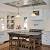 Cheap Rustic Ceiling Ideas