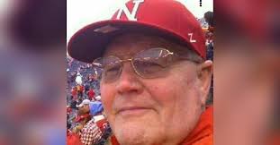 Obituary, Visitation & Funeral Information