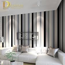 20 living room wallpaper ideas you're going to love. Pin On Paint Ideas