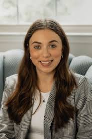 Rutgers School of Social Work Welcomes New Ph.D. Program Cohort