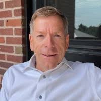 Ross Riddle Email & Phone Number