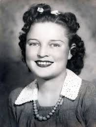 Obituaries: Tuesday, October 22, 2019