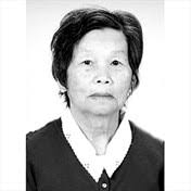 Thao Family Obituaries
