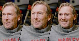 Rick Crabtree, CFP®